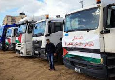 دول خليجية ومصر والأردن تدين قطع إسرائيل الكهرباء عن غزة