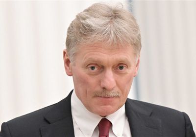 الكرملين: نريد سوريا موحدة وصديقة