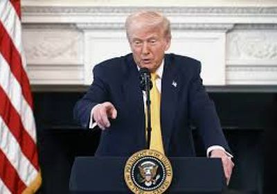 المفاوضات الأميركية الأوكرانية مستمرة بعد ثماني ساعات