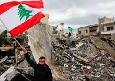 لبنان يعلن تسلّم أربعة معتقلين احتجزتهم إسرائيل