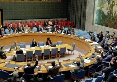 مندوب روسيا: الجيش الأوكراني يفر من مقاطعة كورسك بخسائر فادحة