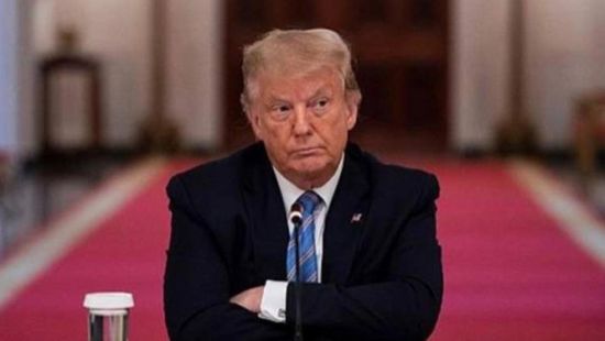 بعد موافقة أوكرانيا.. ترامب: آمل موافقة روسيا على وقف إطلاق النار