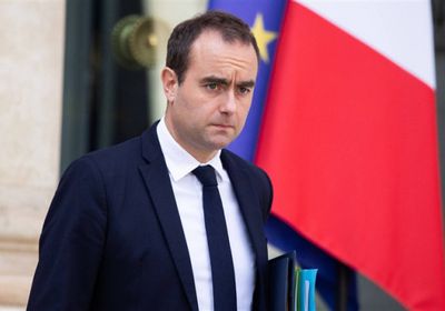 فرنسا تؤكد: نرفض أي نزع لسلاح الجيش الأوكراني
