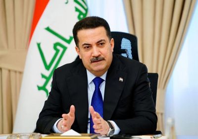    العراق يلاحق مرتكبي أعمال عنف تجاه سوريين