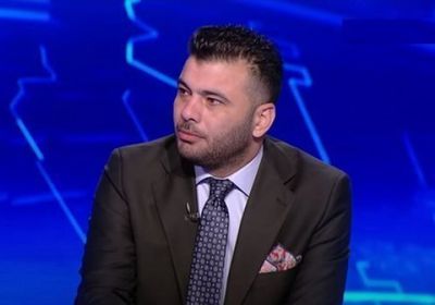 عماد متعب يعلن استقالته من رابطة الأندية المصرية