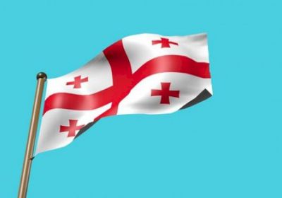 محكمة في جورجيا تقضي بسجن الرئيس السابق ساكاشفيلي 9 سنوات أخرى