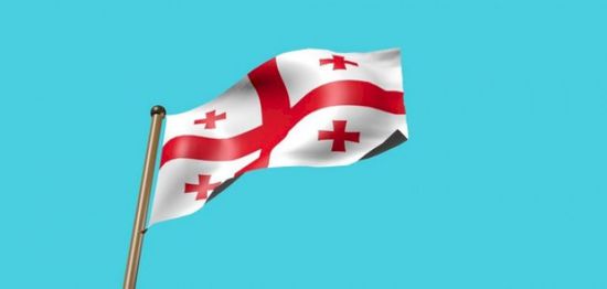 محكمة في جورجيا تقضي بسجن الرئيس السابق ساكاشفيلي 9 سنوات أخرى