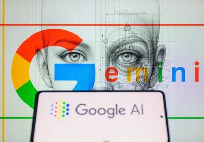 جوجل تطلق محرك بحث تجريبي بالذكاء الاصطناعي