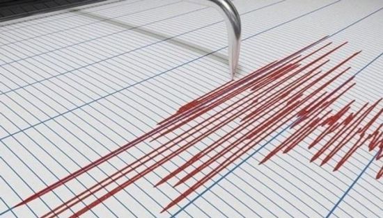 زلزال بقوة 4.3 ريختر يضرب جنوب روسيا