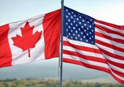 كندا تفرض رسومًا جمركية جديدة على بعض المنتجات الأمريكية