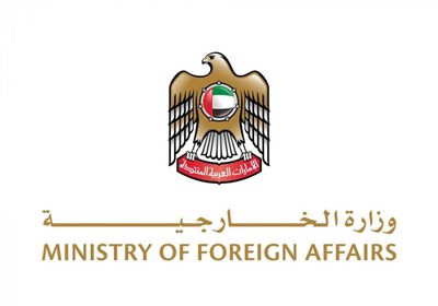 الإمارات ترحب باتفاق الحكومة السورية و"قسد"