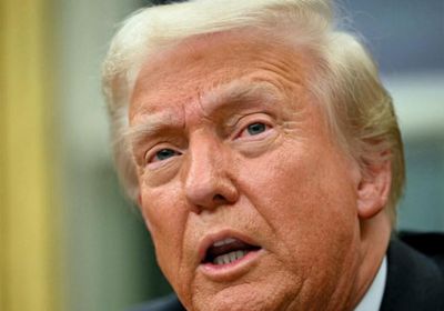 ترامب يعد بالرد على الرسوم الجمركية للاتحاد الأوروبي