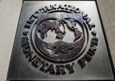 لبنان: سيكون هناك اتفاق جديد مع صندوق النقد الدولي