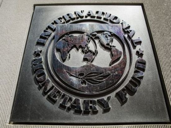 لبنان: سيكون هناك اتفاق جديد مع صندوق النقد الدولي