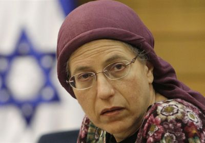 وزيرة إسرائيلية: لن نتقدم في المرحلة الثانية من صفقة الرهائن