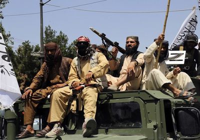 "الحرية" تعلن مسؤوليتها عن استهداف منزل رئيس الأمر بالمعروف بأفغانستان