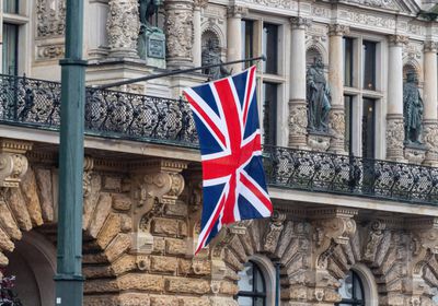 بريطانيا تخطط لفرض عقوبات أممية على إيران