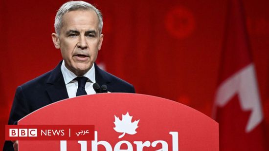 رئيس وزراء كندا المقبل مستعد للقاء ترامب بشروط