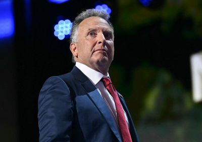 ترامب يعين مبعوثًا خاصًا إلى منطقة البحيرات شرقي أفريقيا