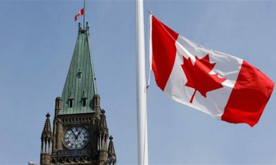 كندا تخفف عقوباتها المالية على سوريا وتعين سفيرًا بدمشق