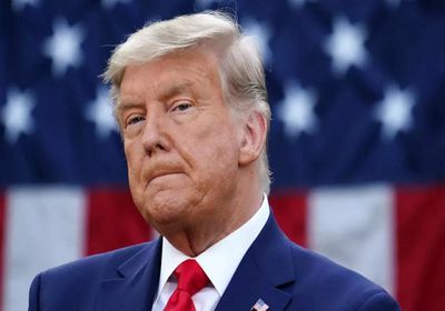 ترامب يتراجع عن زيادة الرسوم الجمركية على الواردات الكندية