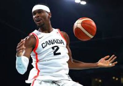 ثاندر يتفوق على سيلتكس في لقاء قمة بدوري السلة الأمريكي