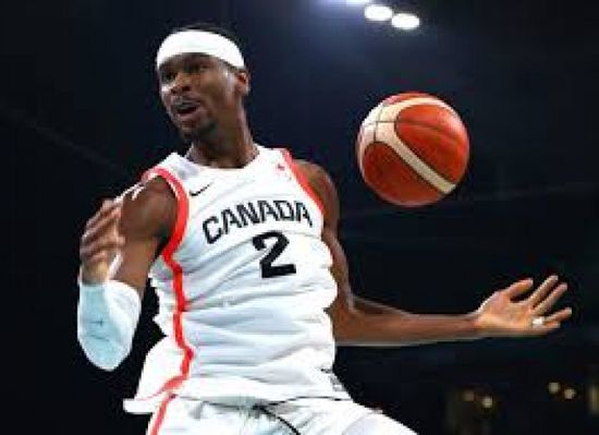 ثاندر يتفوق على سيلتكس في لقاء قمة بدوري السلة الأمريكي