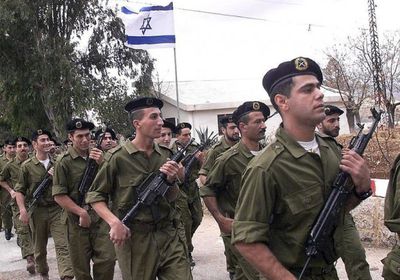 الجيش اللبناني يتسلم عسكريًا كان محتجزًا لدى إسرائيل