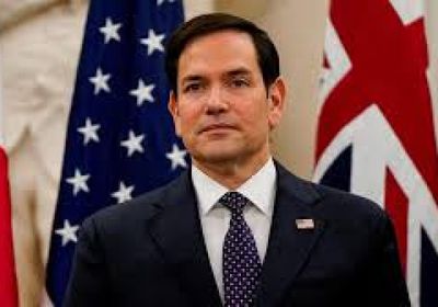 الحرب التجارية في صلب محادثات وزراء خارجية مجموعة السبع