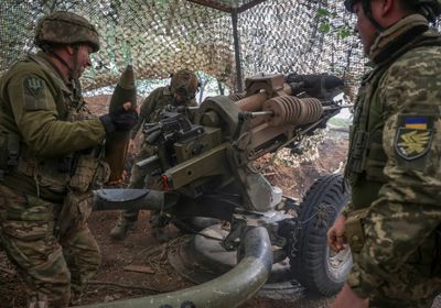 الكرملين: الهدنة المقترحة من واشنطن تُخفف الضغط عن الجيش الأوكراني