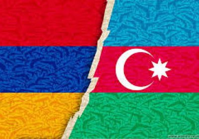أرمينيا وأذربيجان تعلنان التوصل إلى "اتفاق سلام"