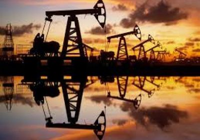 أسعار النفط تواصل خسائرها في الأسواق العالمية