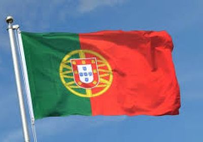 رئيس البرتغال يحل البرلمان ويحدد 18 مايو موعدا للانتخابات