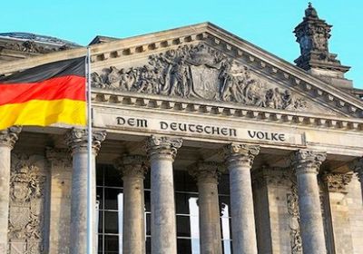 تحذيرات من ركود ألماني محتمل بسبب الرسوم الجمركية الأمريكية