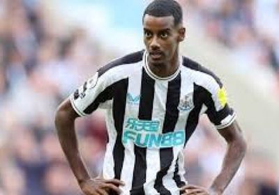 هاو: نيوكاسل متفائل رغم الإصابات قبل مواجهة ليفربول