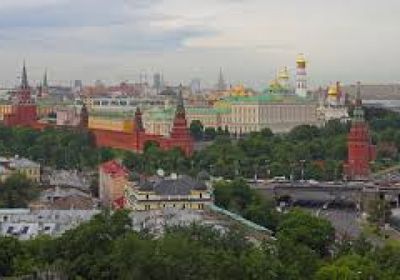 الكرملين: ويتكوف حمل لترامب رسالة من بوتين بشأن الهدنة بأوكرانيا