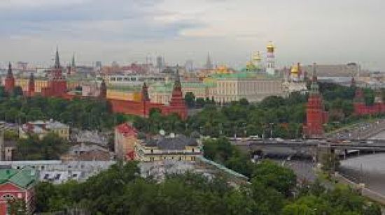 الكرملين: ويتكوف حمل لترامب رسالة من بوتين بشأن الهدنة بأوكرانيا