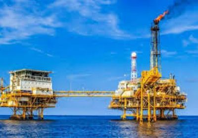 كابريكورن إنرجي تجري محادثات مع مصر بشأن اتفاقيات امتياز للغاز