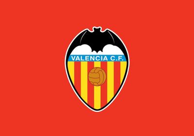 موعد مباراة جيرونا وفالنسيا في الدوري الإسباني