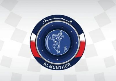 "المنذر".. البحرين تستعد لإطلاق أول قمر اصطناعي