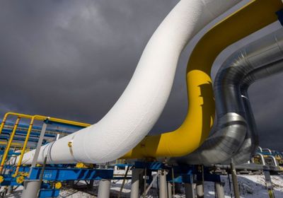 بوتين: أوروبا ستستعيد الغاز الروسي الرخيص بالتعاون مع أمريكا