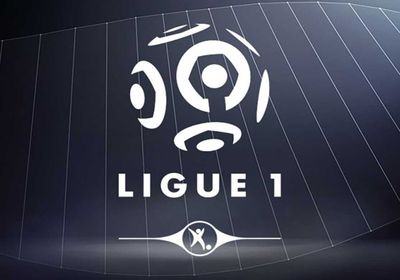 لانس ورين في الدوري الفرنسي.. الموعد والقنوات الناقلة