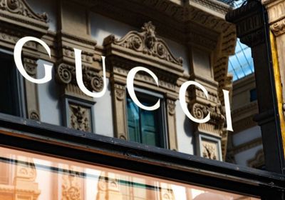 هبوط حاد لسهم "كيرنج" بعد تعيين "جفازالي" مديرًا فنيًا لـ"جوتشي"