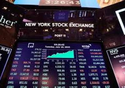 صناديق الأسهم الأمريكية تستعيد جاذبيتها مع توقعات التيسير النقدي
