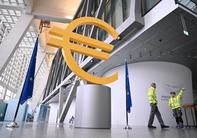 تباطؤ التضخم في ألمانيا يدعم تخفيضات الفائدة الأوروبية