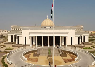 الإمارات.. "أمن الدولة" تقضي بالسجن المؤبد على أعضاء "عصابة بهلول"