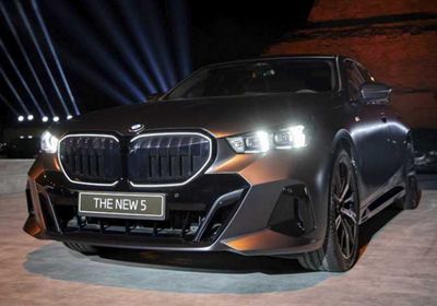 "بي إم دابليو" تحذر من تأثير الرسوم الجمركية بعد تراجع حاد في الأرباح