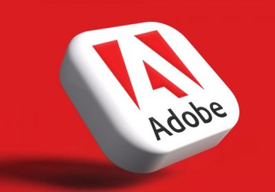 تراجع أسهم "أدوبي" بعد توقعات مالية مخيبة