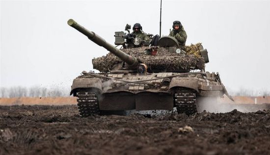 الدفاع الروسية تعلن تحرير بلدة جديدة في كورسك