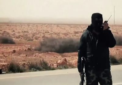 رئيس الوزراء العراقي: مقتل أحد أخطر الإرهابيين في العالم